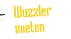 Wuzzler